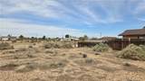 8424 Underwood Avenue - Photo 15