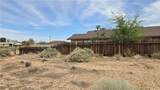 8424 Underwood Avenue - Photo 16