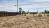 8424 Underwood Avenue - Photo 17