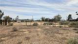 8424 Underwood Avenue - Photo 18