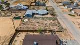 8424 Underwood Avenue - Photo 2