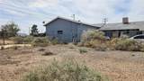 8424 Underwood Avenue - Photo 19