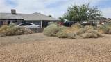 8424 Underwood Avenue - Photo 20