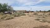 8424 Underwood Avenue - Photo 21