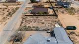 8424 Underwood Avenue - Photo 4