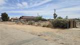 8424 Underwood Avenue - Photo 7