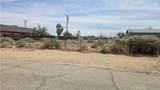 8424 Underwood Avenue - Photo 8