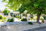 1104 Vine - Photo 9