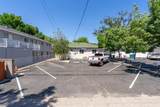 1104 Vine - Photo 11