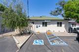1104 Vine - Photo 12