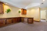 1104 Vine - Photo 13