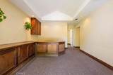 1104 Vine - Photo 14