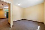 1104 Vine - Photo 15