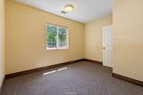 1104 Vine - Photo 16
