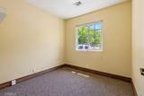 1104 Vine - Photo 17