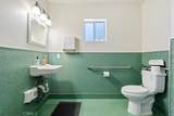 1104 Vine - Photo 18