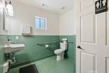 1104 Vine - Photo 19