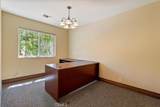 1104 Vine - Photo 20