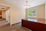 1104 Vine - Photo 21