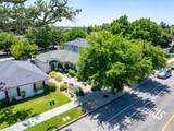 1104 Vine - Photo 24