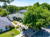1104 Vine - Photo 25