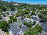 1104 Vine - Photo 29
