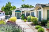1104 Vine - Photo 6
