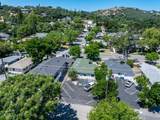 1104 Vine - Photo 7