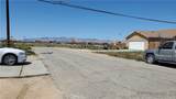 0 Fernwood Ave Near Neuralia Rd - Photo 8