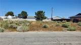 0 Fernwood Ave Near Neuralia Rd - Photo 6