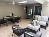 747 Avenida Majorca - Photo 1