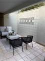 747 Avenida Majorca - Photo 11