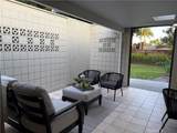 747 Avenida Majorca - Photo 12