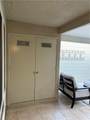 747 Avenida Majorca - Photo 14