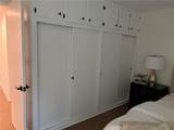 747 Avenida Majorca - Photo 16