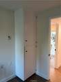 747 Avenida Majorca - Photo 17