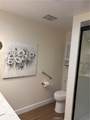 747 Avenida Majorca - Photo 19