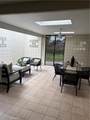 747 Avenida Majorca - Photo 2