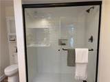 747 Avenida Majorca - Photo 20