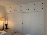 747 Avenida Majorca - Photo 22