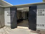 747 Avenida Majorca - Photo 24