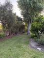 747 Avenida Majorca - Photo 28