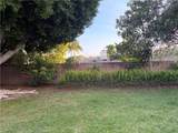747 Avenida Majorca - Photo 30
