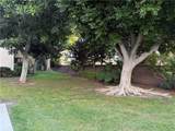 747 Avenida Majorca - Photo 31