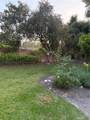 747 Avenida Majorca - Photo 32