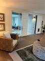 747 Avenida Majorca - Photo 9