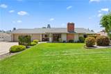 8527 Hillside Road - Photo 1