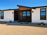 11461 Buena Vista Road - Photo 1