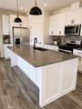 11461 Buena Vista Road - Photo 10