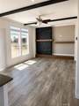 11461 Buena Vista Road - Photo 2